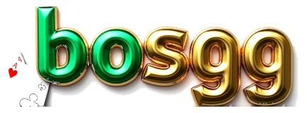 bosgg