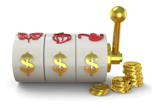 bosgg payment methods display showing DANA OVO GoPay QRIS and bank virtual accounts