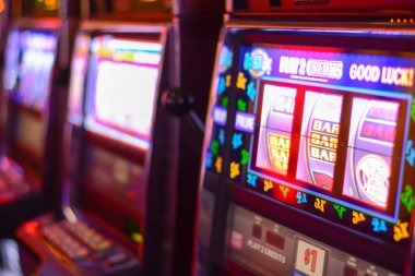 bosgg mobile app interface showing home screen with game categories, live-dealer tables, and payment options