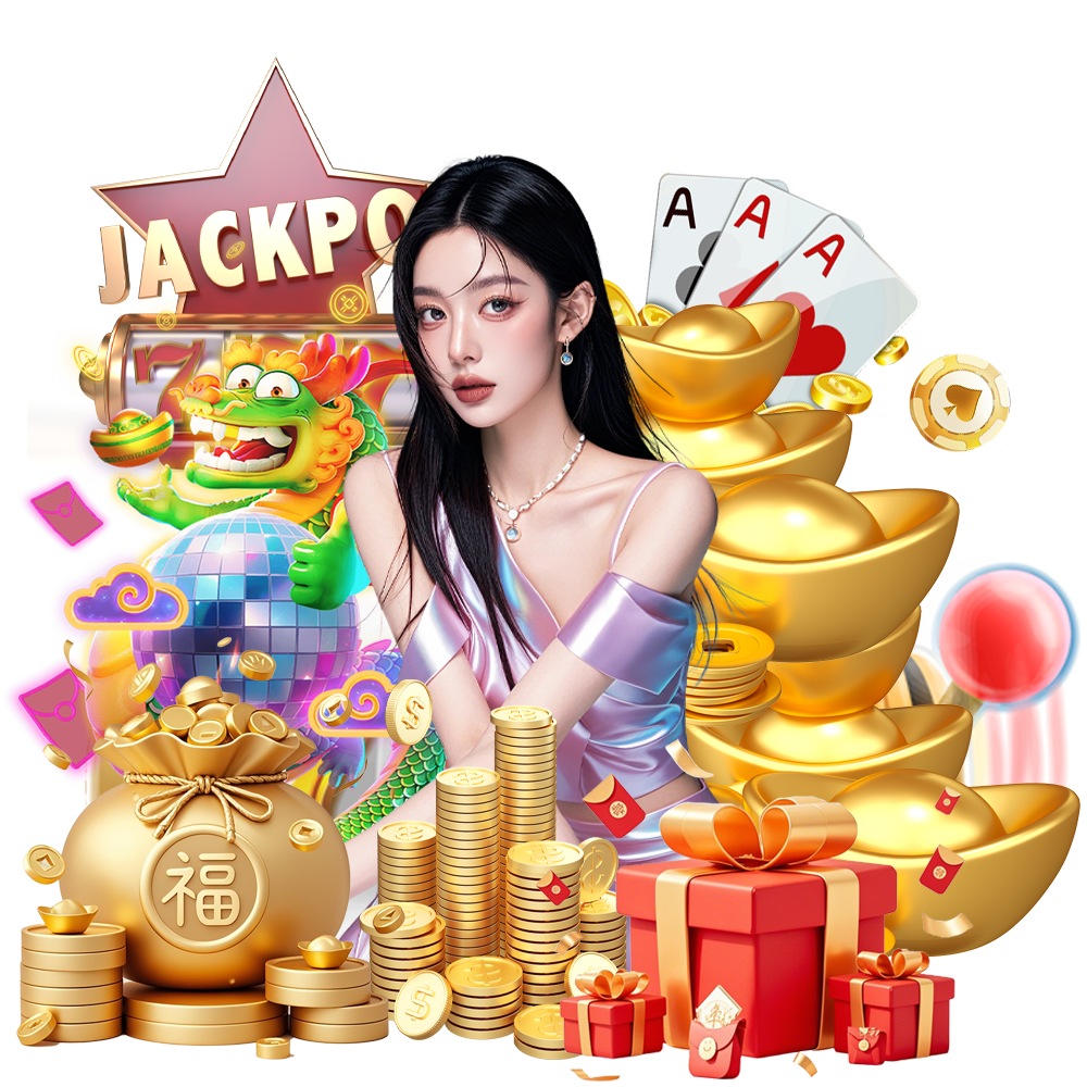 Detailed payout table for Fa Cai Shen Deluxe showing symbol values and bonus multipliers on bosgg platform
