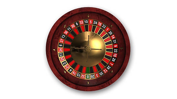 bosgg Live Casino lobby displaying blackjack roulette baccarat and dragon tiger table options
