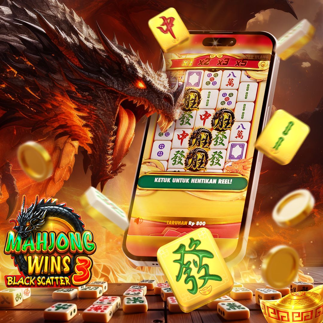 Complete Mega Sevens payout schedule showing all symbol combinations and payout values on bosgg platform