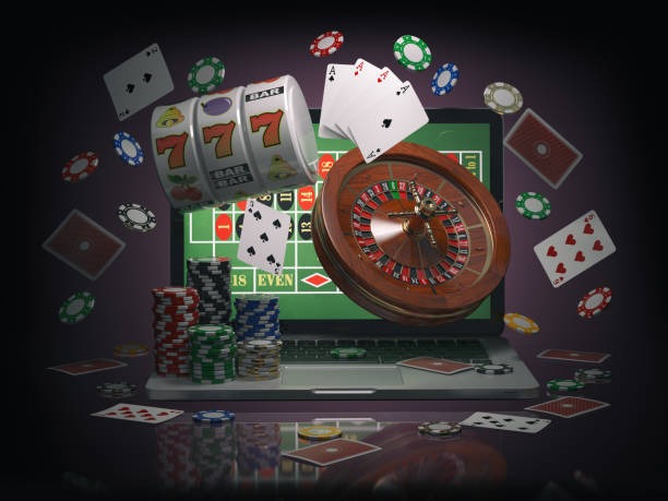 bosgg Number Pattern payout table showing all prediction types and multiplier rates